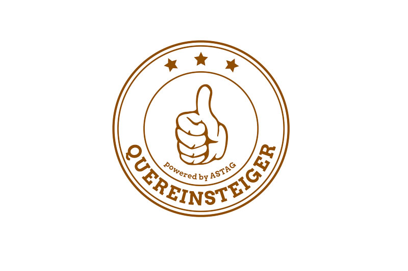 Quereinstieg