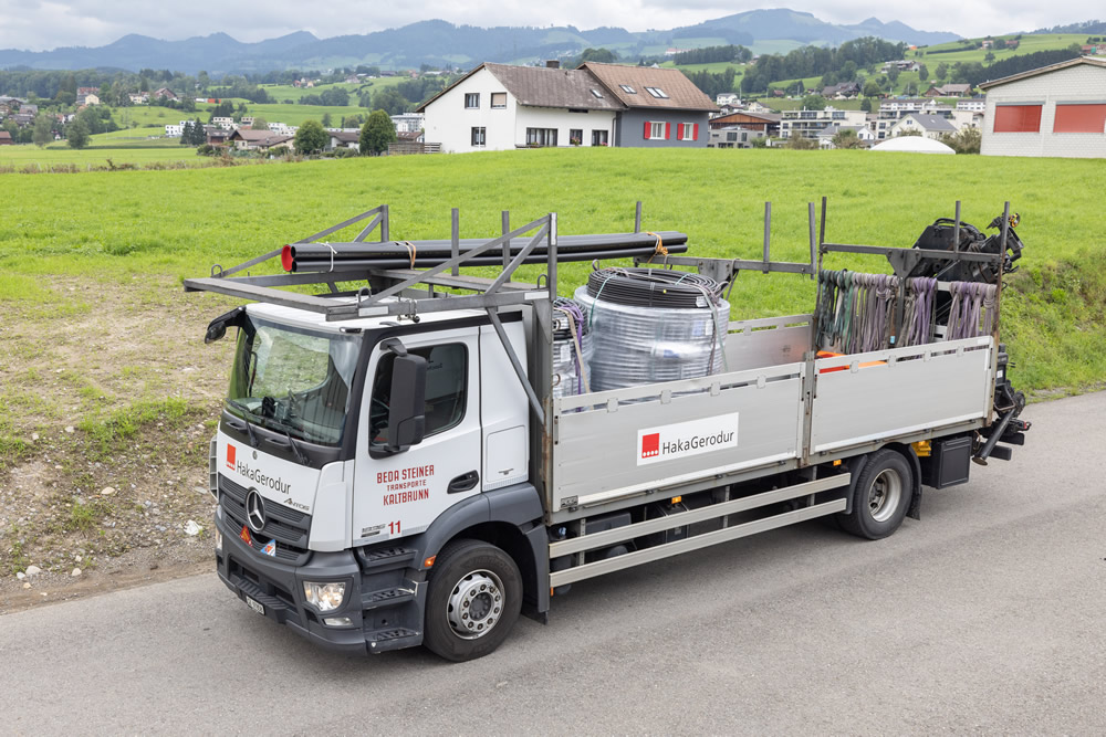Krantransport01