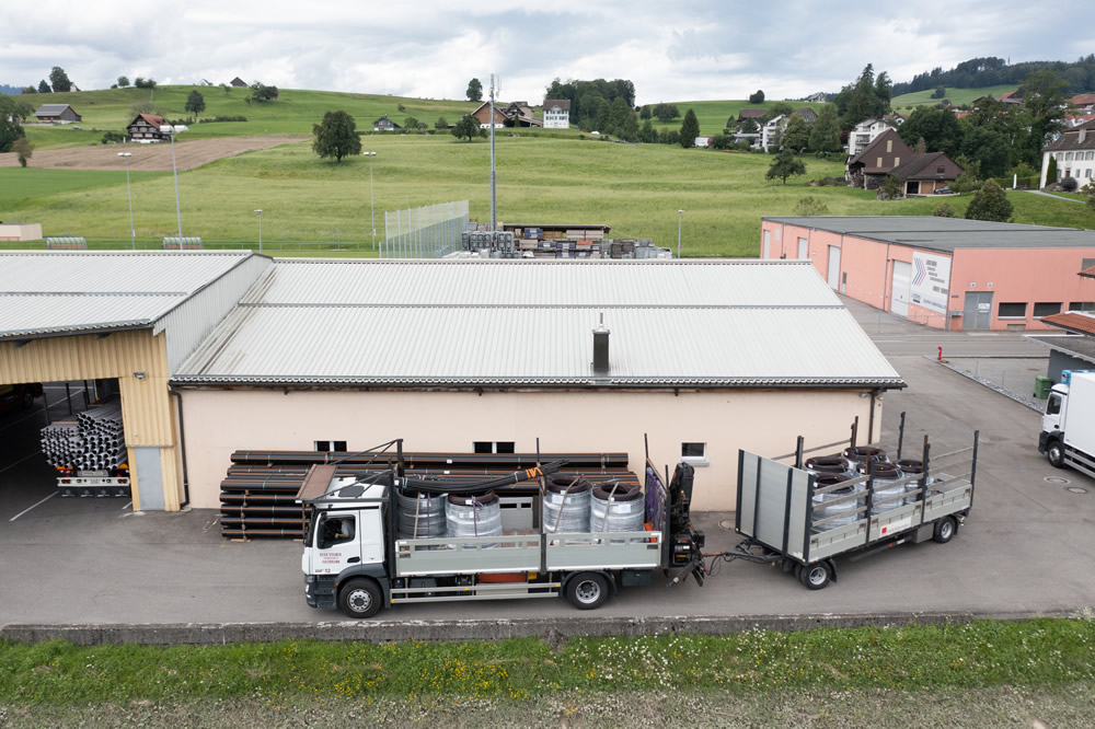 Krantransport02