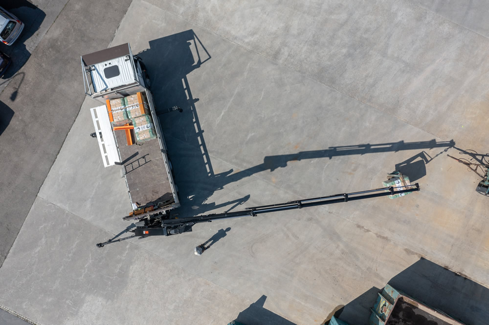 Krantransport03